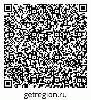 79263071183