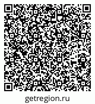 79263071184