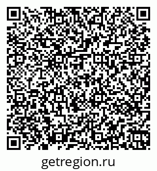 79263071185