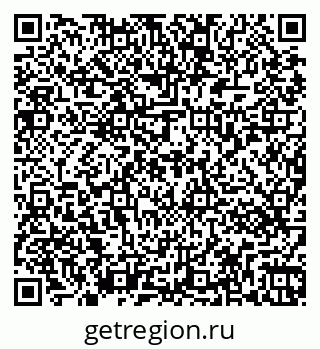 79263071191