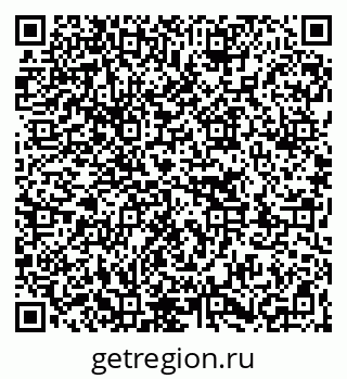 79263071192