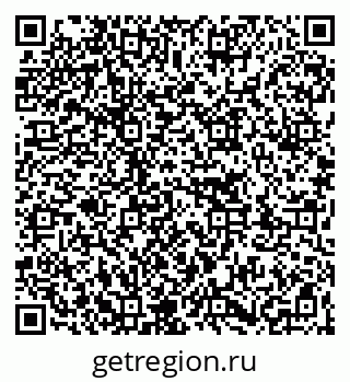 79263071193