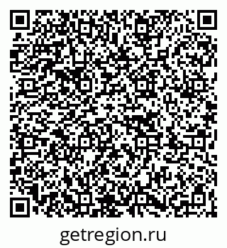 79263071194