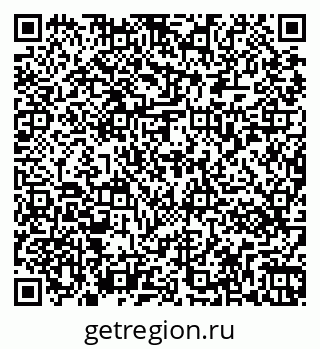 79263071195