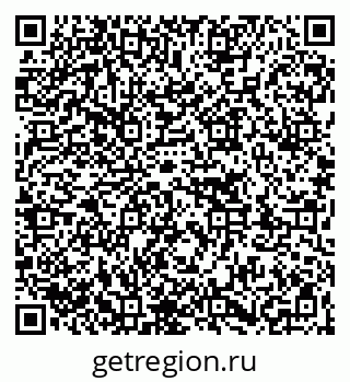 79263071197