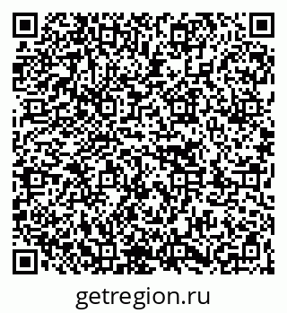 79263071199
