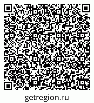 79263071201
