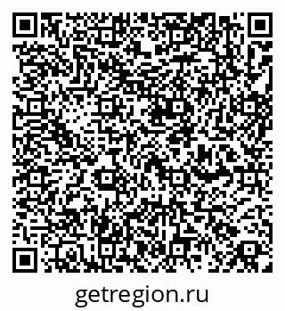 79263071205