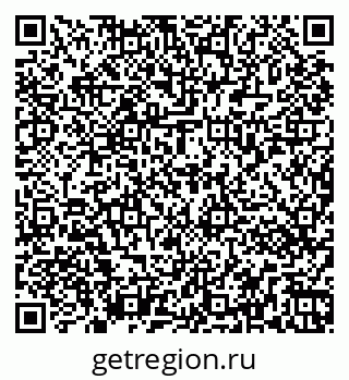 79263071207