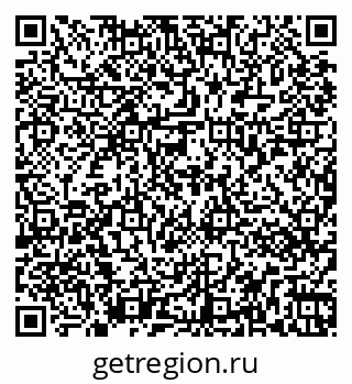 79263071213