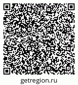 79263071216