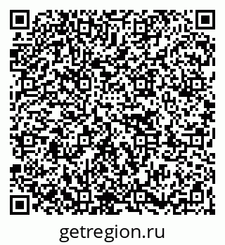 79263071218