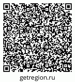 79263071220