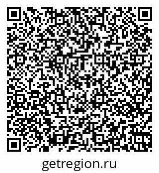 79263071222