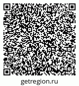 79263071223