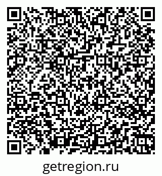 79263071224