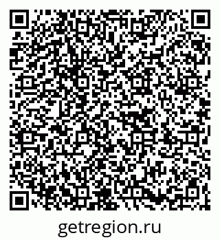79263071226