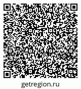 79263071232