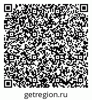 79263071233