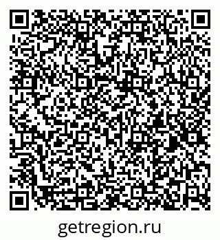 79263071235