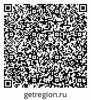 79263071236