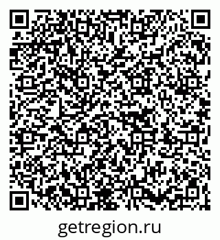 79263071237