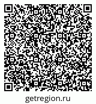 79263071238