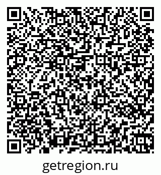 79263071239