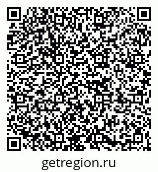 79263071245