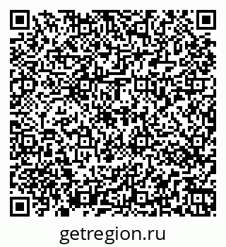 79263071246