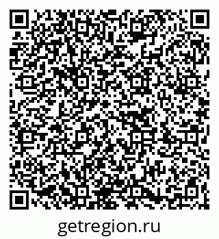 79263071248