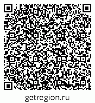 79263071249