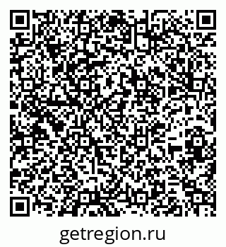 79263071251