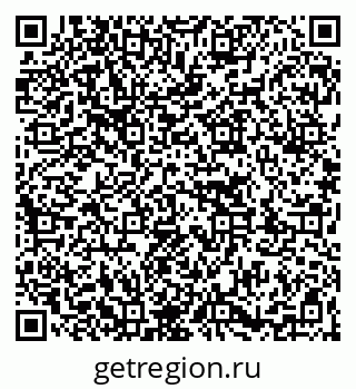 79263071252