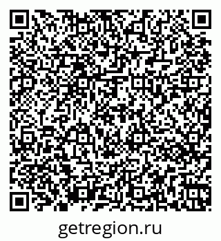 79263071253