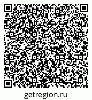 79263071255