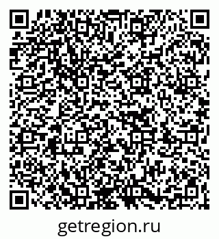 79263071257