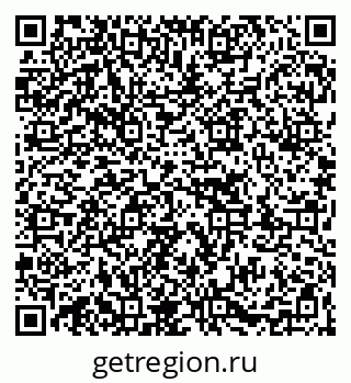 79263071259