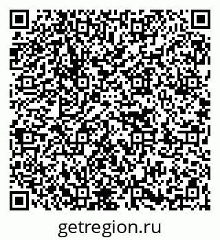 79263071261
