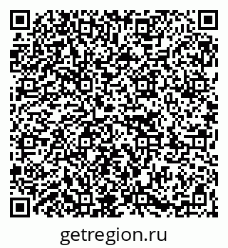 79263071262