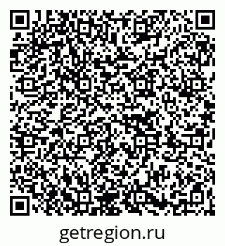79263071263
