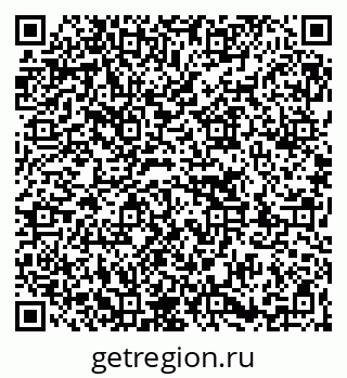 79263071264