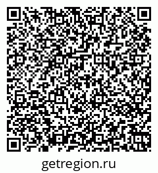 79263071266