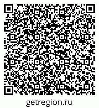 79263071267