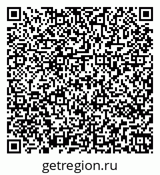 79263071270
