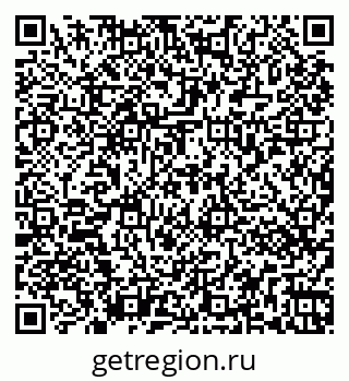79263071273