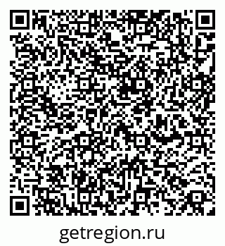 79263071274