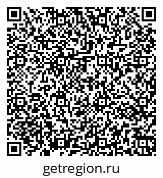 79263071276