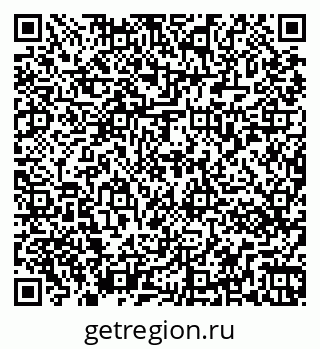 79263071280
