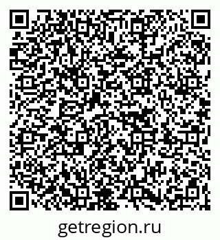 79263071281